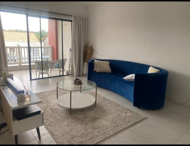 2 BEDROOM PROPERTY TO RENT IN BEVERLEY